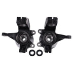 Front Wheel Hub Bearing for Ford Focus (2006–2011)