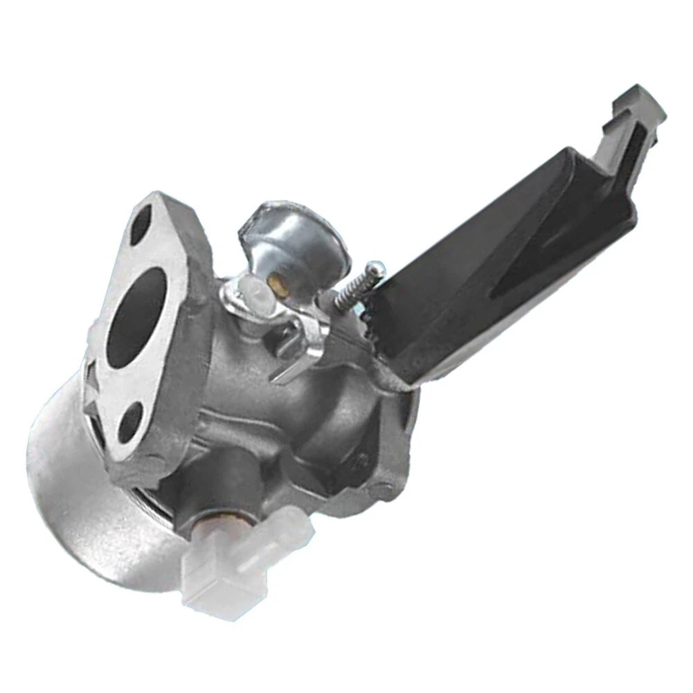 Carburetor Tuning Kit for Tiller Models (110402, 110412, 215369, 696065, 697422)