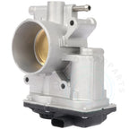Throttle Body with Sensor for Mazda 3 (2004–2005)