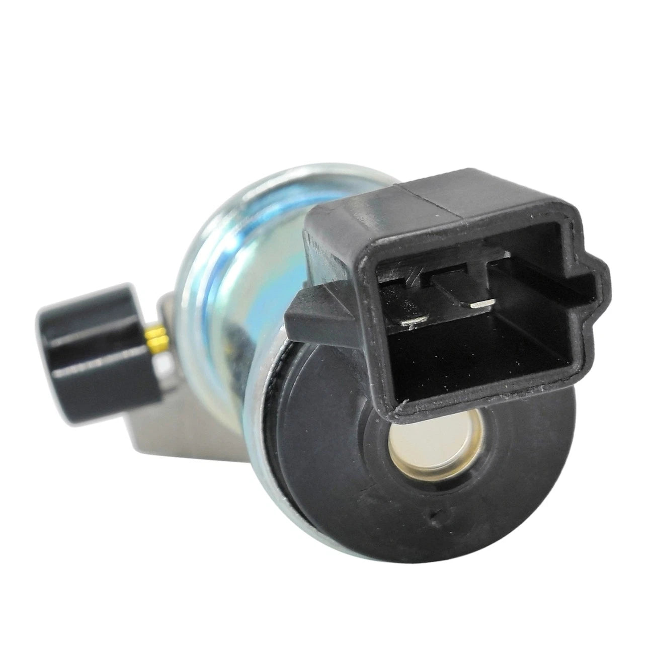 Idle Air Control Valve for Ford Windstar/Aerostar (1992–1997)