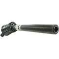 S.118281 CV PTO, Trac.Half w/1.375 ID Spline for John Deere