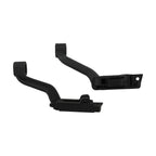 Windscreen Bracket Holder for BMW R1200GS LC (2013–2019)