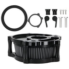 Air Filter Kit for Harley Sportster XL 1200 883 (2004–2022)