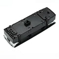 Master Power Window Switch for Benz CLA250 GLA250 (2013–2019)