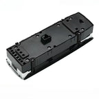 Master Power Window Switch for Benz CLA250 GLA250 (2013–2019)