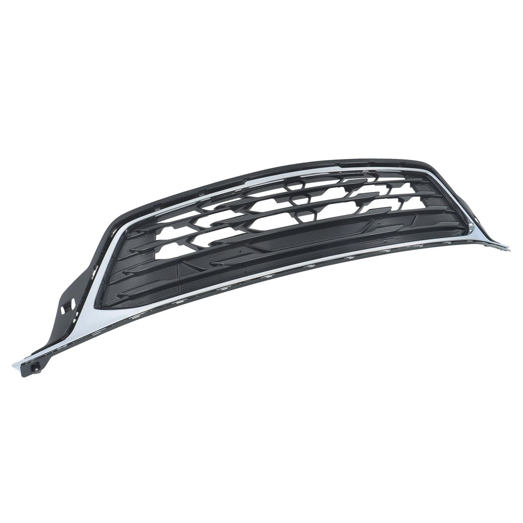 Chrome Front Bumper Grille for Encore GX (2024-2025)