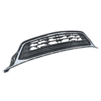 Chrome Front Bumper Grille for Encore GX (2024-2025)