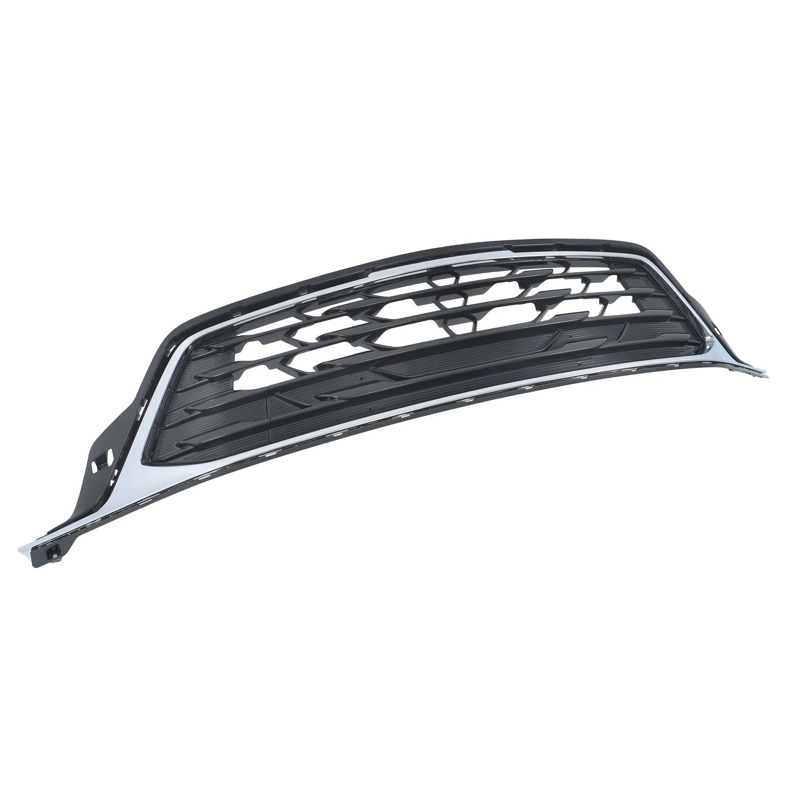 Chrome Front Bumper Grille for Encore GX (2024-2025)