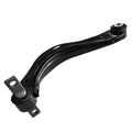 Pair Rear Upper Control Arms for Honda Civic (2006–2011) K642124 K642125