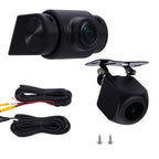 7" Android 12.0 Car Stereo GPS Navigation FM Radio Player for Universal (2010–2023)