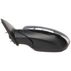 Heated Driver Left Side Mirror for Kia Optima (2014–2015)