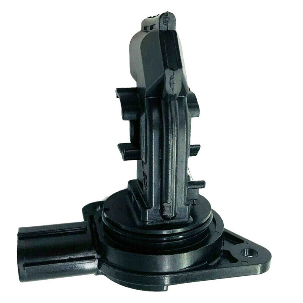 Mass Air Flow Sensor 37980-5BA-A01 for Honda CR-V Accord Civic (2016–2021)