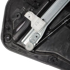 Front Power Window Regulator for Kia Optima (2014–2015) Left Driver Side