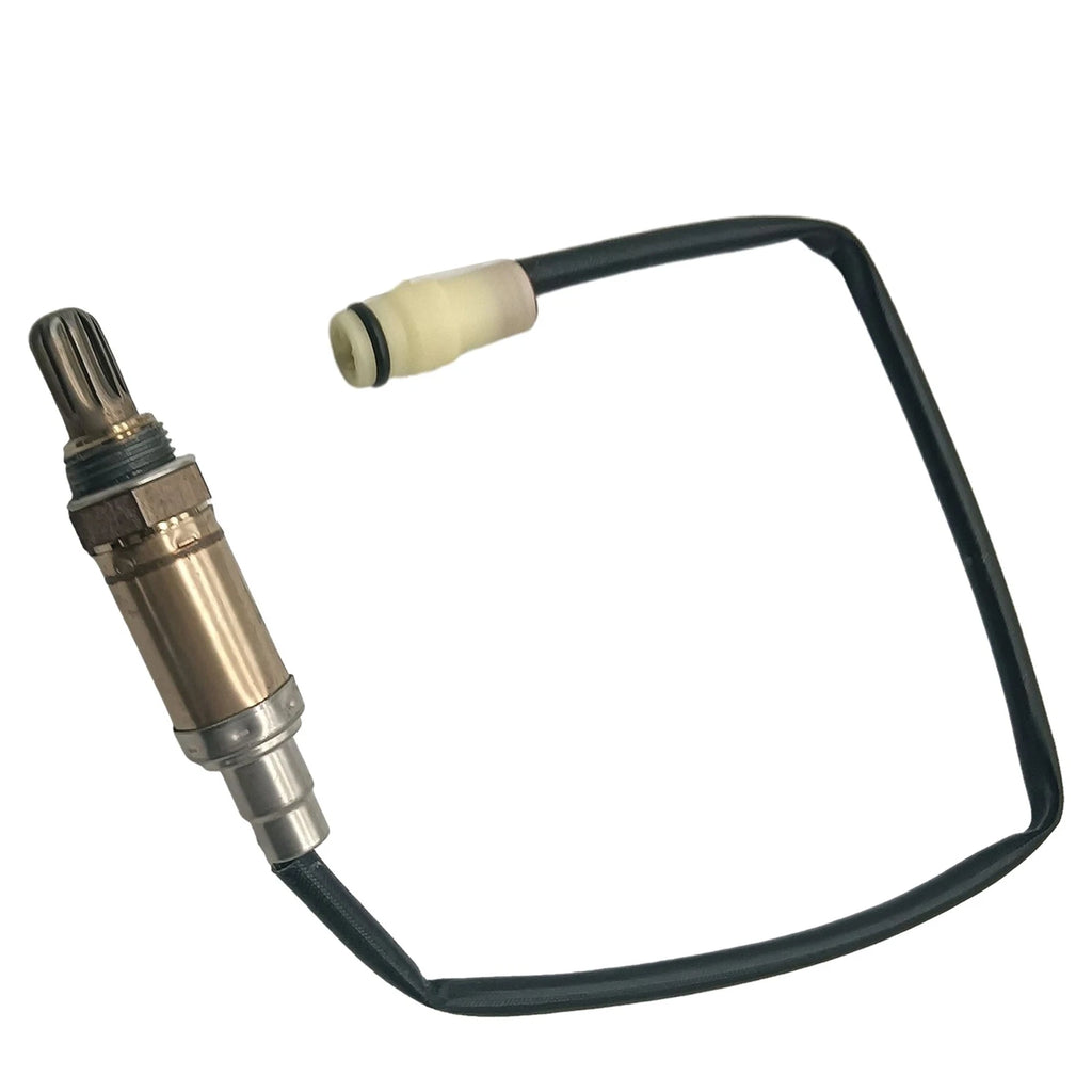 Oxygen Sensor Upstream for Suzuki Samurai (1984–1995) 250-21009