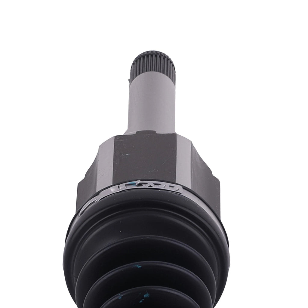 Front Left Right CV Axle for Chevy Malibu 1.5L Turbo (2016–2018)