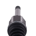 Front Left Right CV Axle for Chevy Malibu 1.5L Turbo (2016–2018)