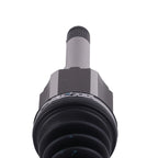 Front Left Right CV Axle for Chevy Malibu 1.5L Turbo (2016–2018)