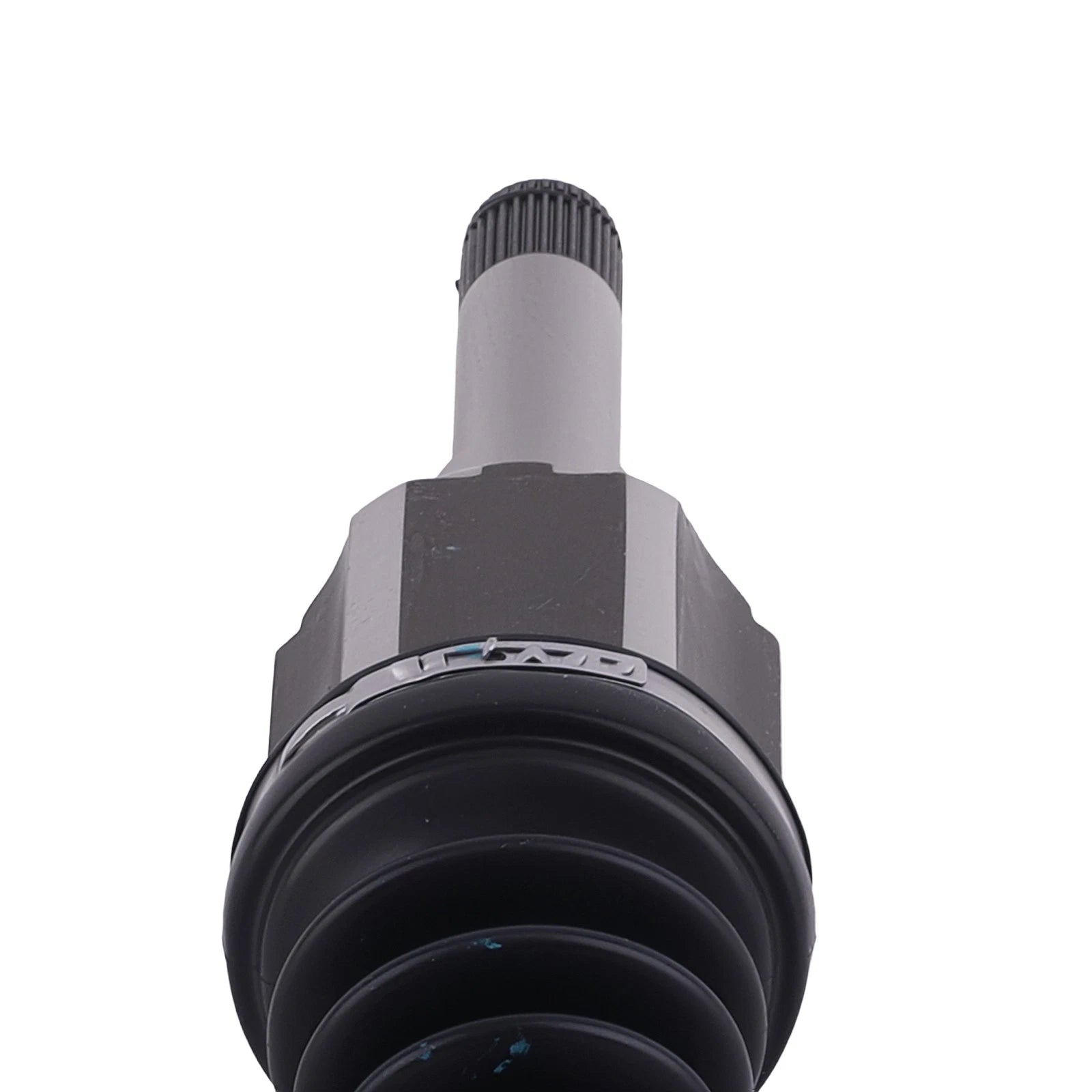 Front Left Right CV Axle for Chevy Malibu 1.5L Turbo (2016–2018)