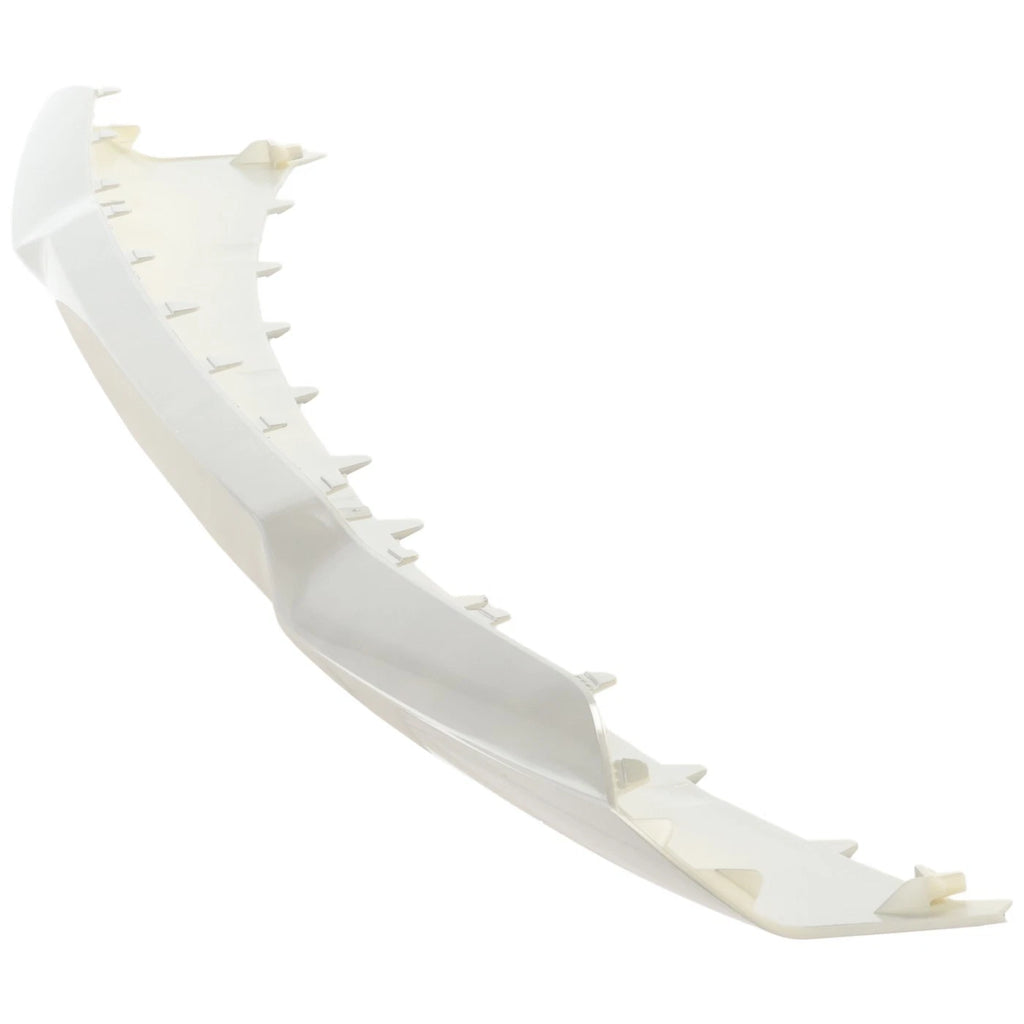 Skid Plate for Kia Carnival (2022–2024)