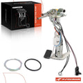 Fuel Pump Hanger Assembly for Chevy S10 GMC Jimmy (1994–2004)
