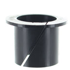 Trim Ram Bushing for Volvo Penta SX DP-SM & OMC Cobra (Replaces 3853423)