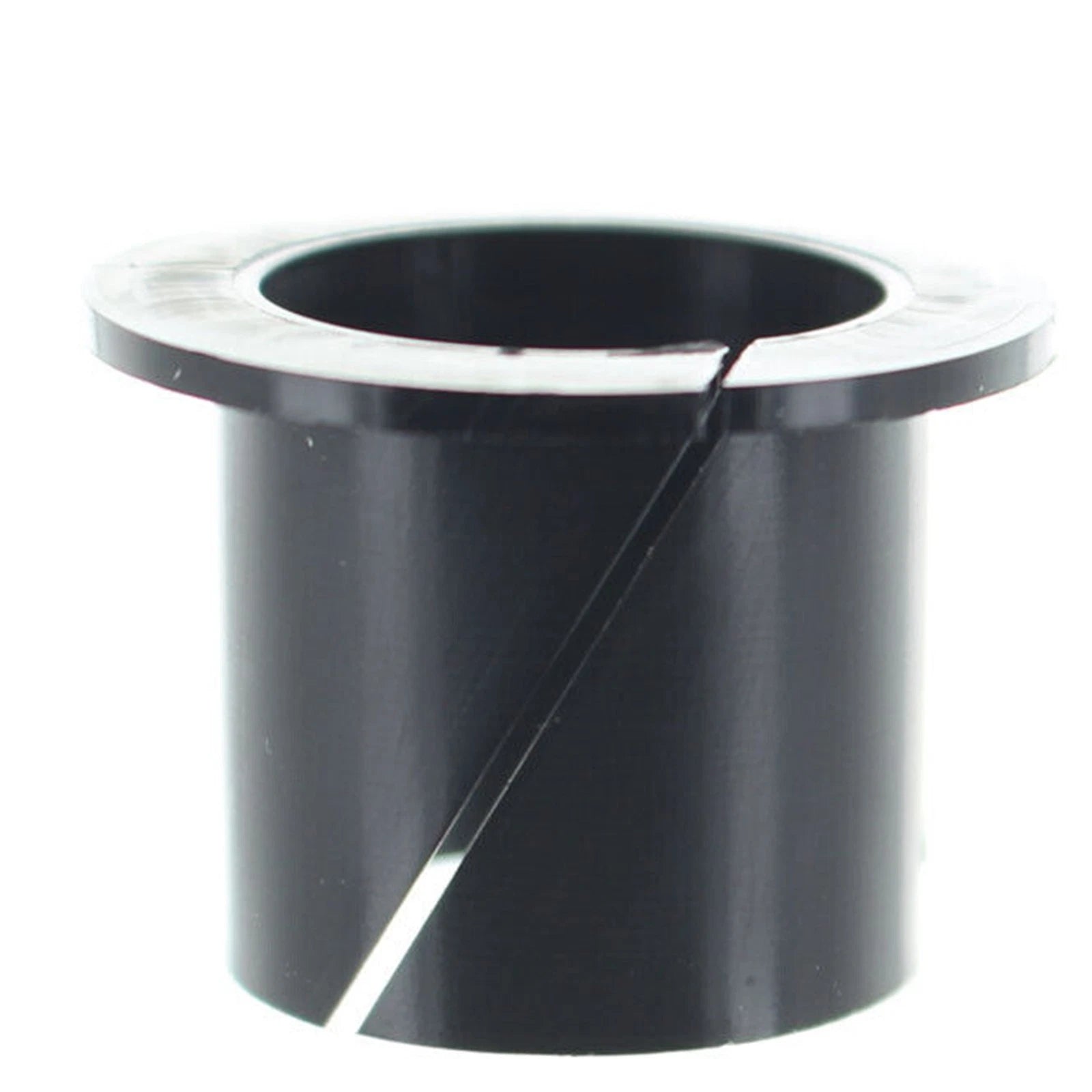 Trim Ram Bushing for Volvo Penta SX DP-SM & OMC Cobra (Replaces 3853423)