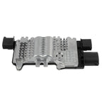 HVAC Heater Blower Motor Resistor for Ford Police Interceptor Sedan (2013–2019)