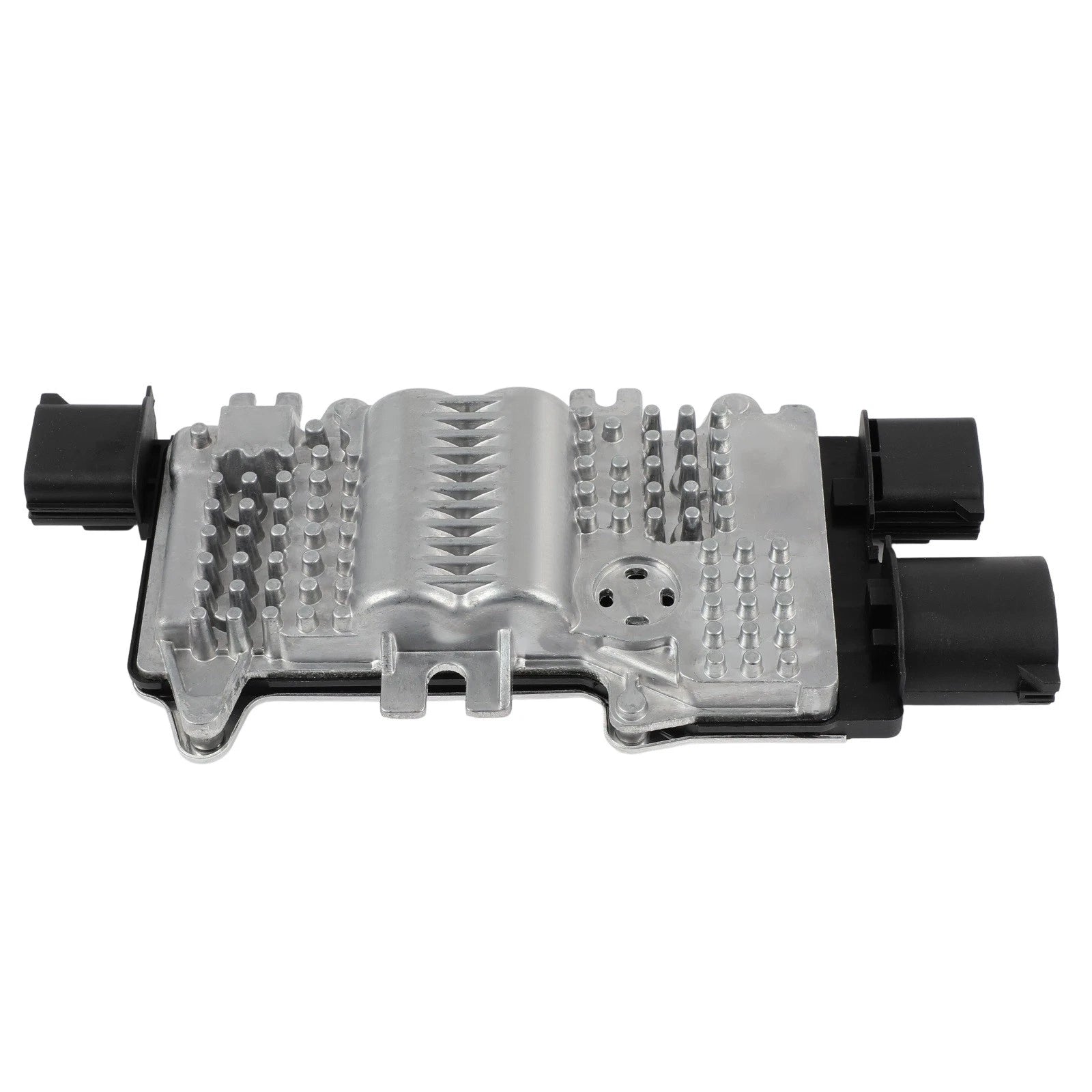 HVAC Heater Blower Motor Resistor for Ford Police Interceptor Sedan (2013–2019)