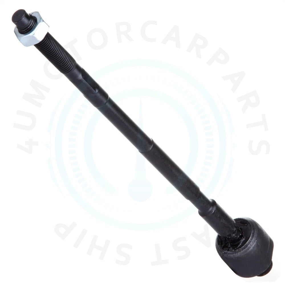 Set of 6 Tie Rod End Links for Infiniti QX4 (1997–2003)