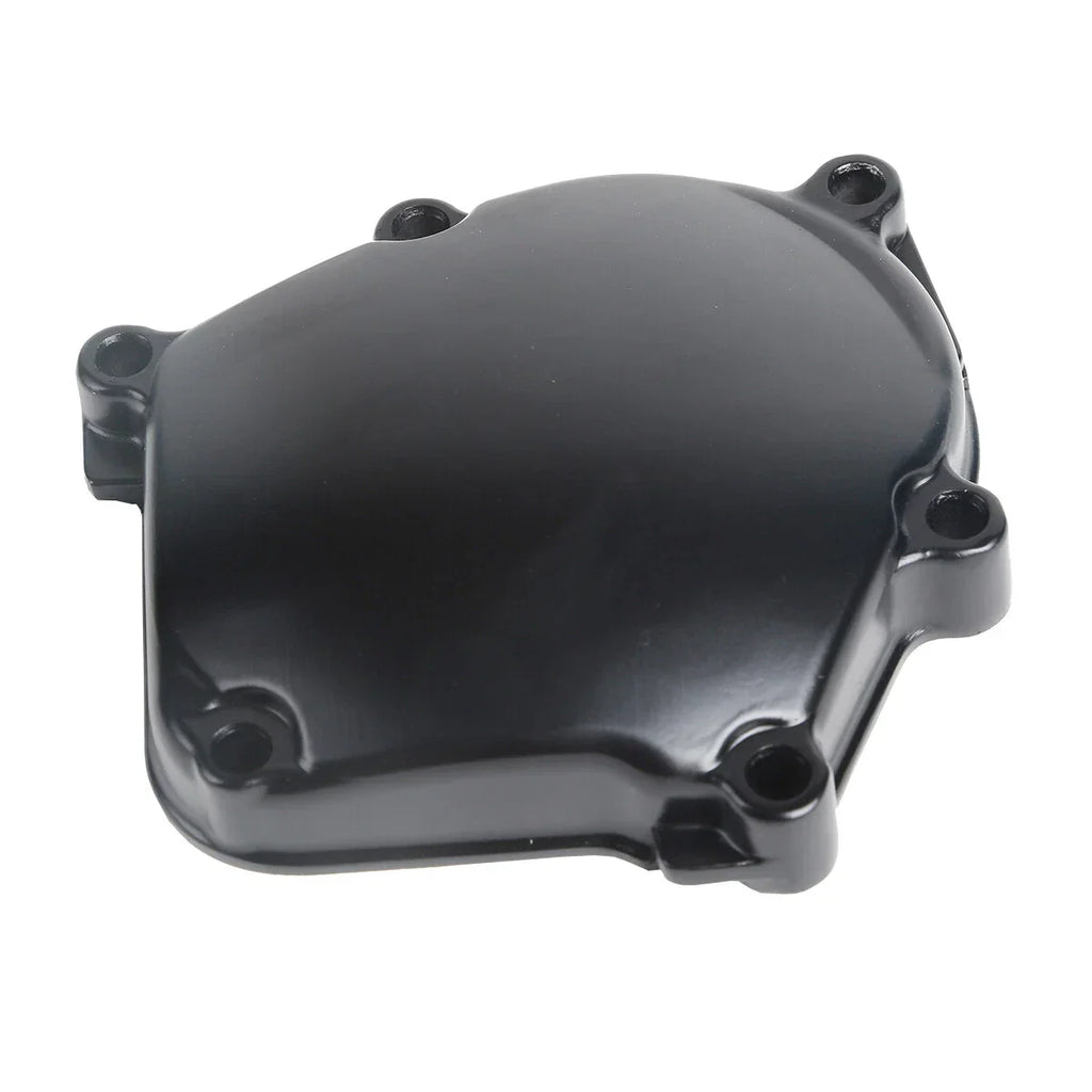 Engine Stator Cover for Kawasaki Ninja ZX6R (1998-2006)
