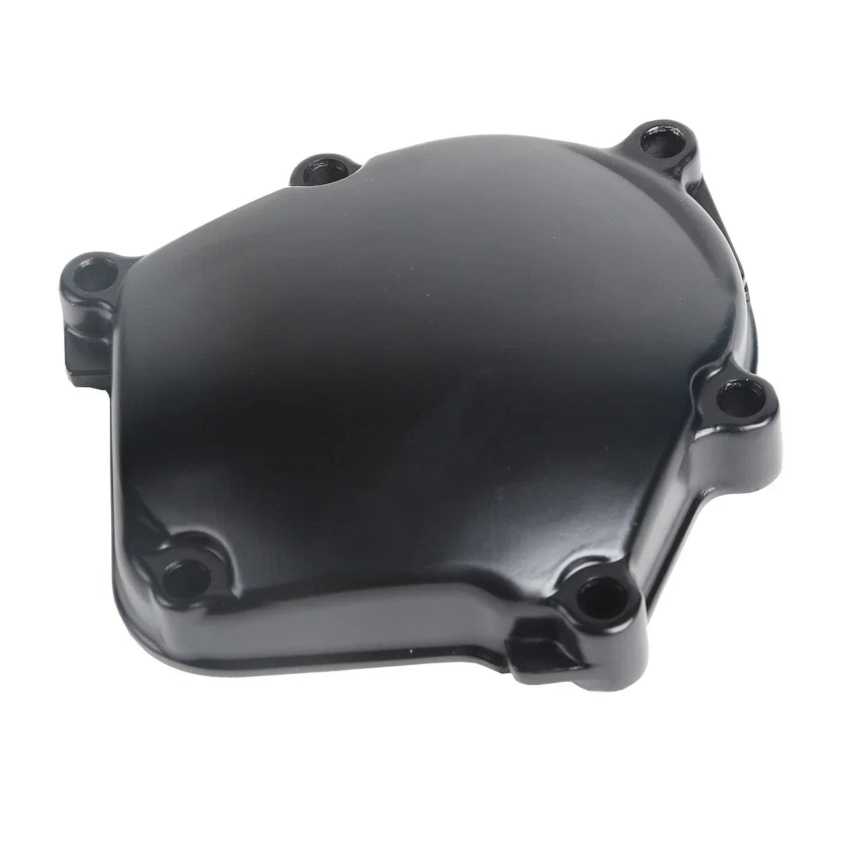 Engine Stator Cover for Kawasaki Ninja ZX6R (1998-2006)