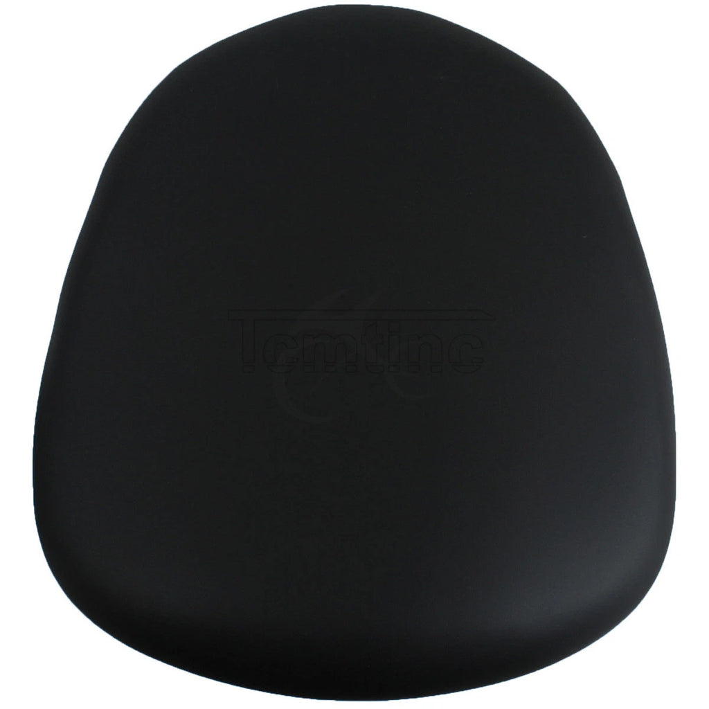 Rear Passenger Pillion Seat for Suzuki Hayabusa GSX1300R (2008–2020)