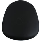 Rear Passenger Pillion Seat for Suzuki Hayabusa GSX1300R (2008–2020)