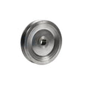 Generator Pulley A-731395M1 for Massey Ferguson