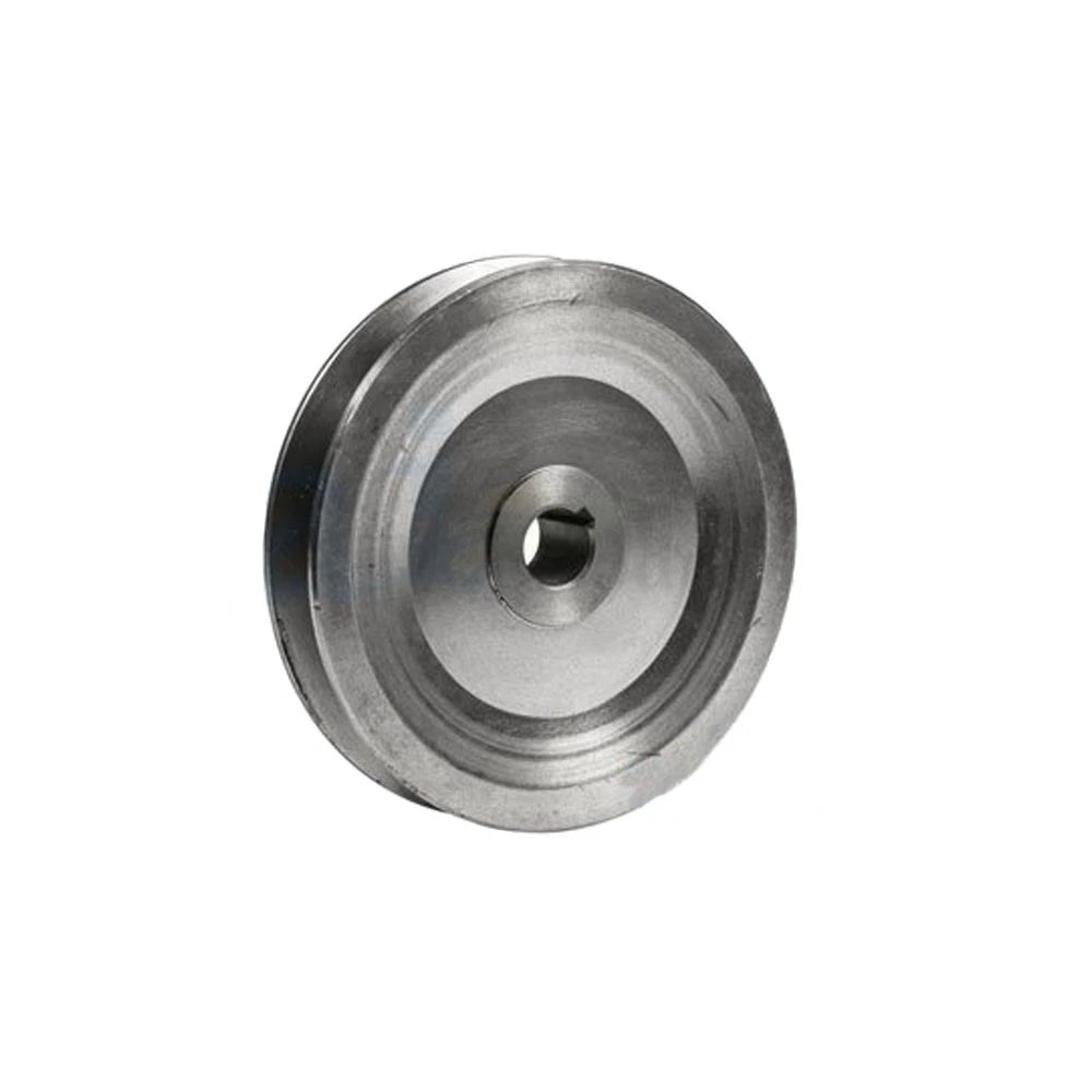 Generator Pulley A-731395M1 for Massey Ferguson