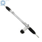Power Steering Rack & Pinion for Hyundai Elantra (2009-2012)