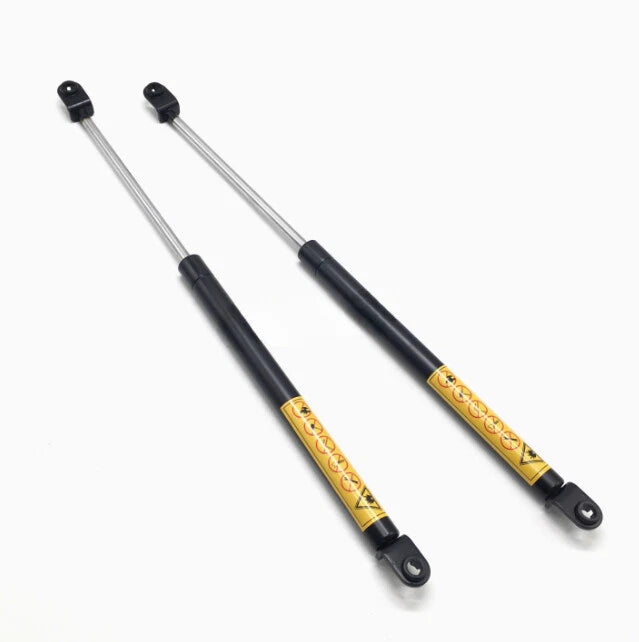 Rear Hood Gas Spring Support Rod for Takeuchi 135 150 160 175 Excavator