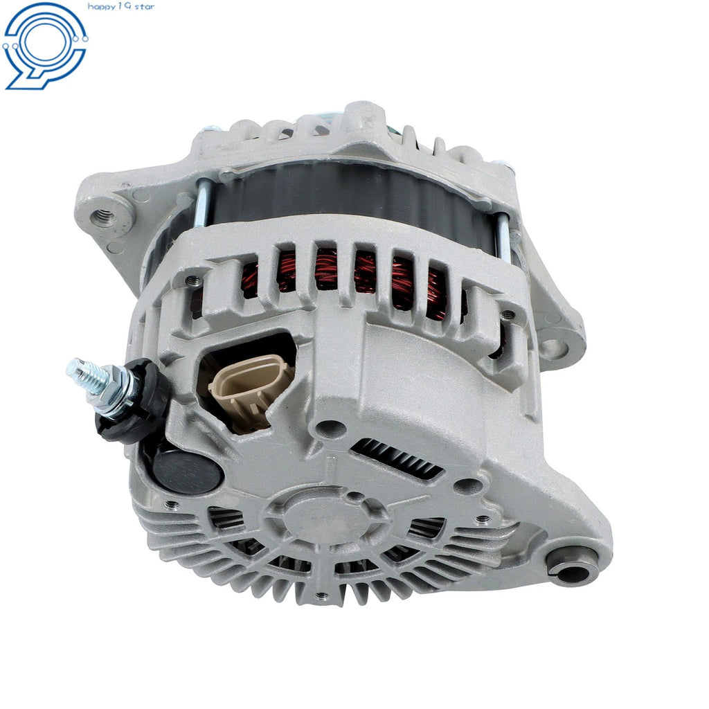 Alternator for Nissan Murano Altima Pathfinder (2006–2016)