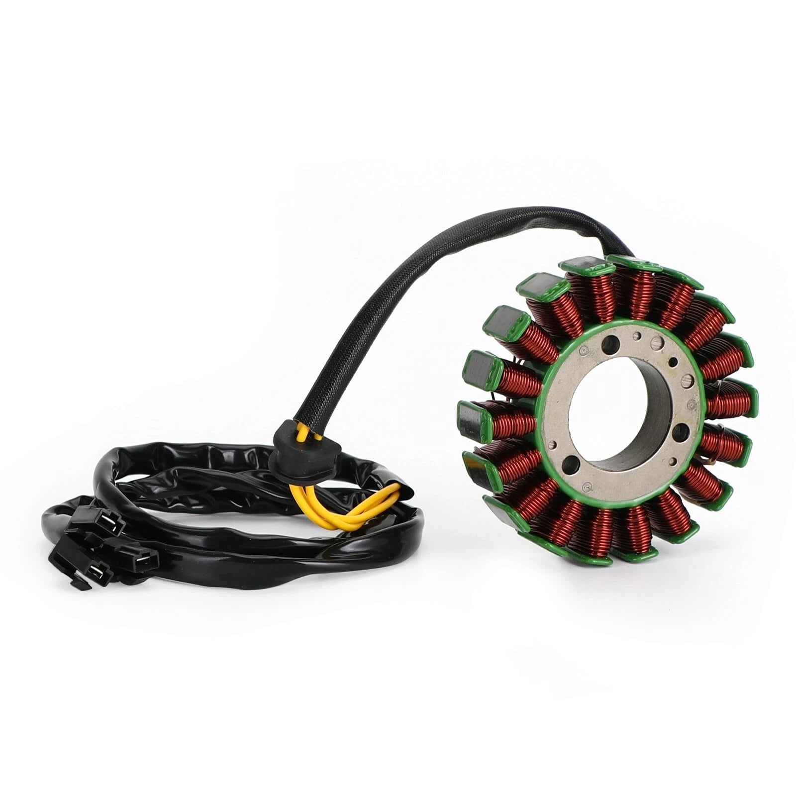 Stator for Suzuki GSX 750/1100/1150 E/ES/EF/EG (1984–1986) 31401-08A00 31401-00A00