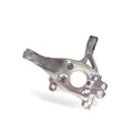 Steering Knuckle Right for Ford Edge (2015) F2GC-3K170AC