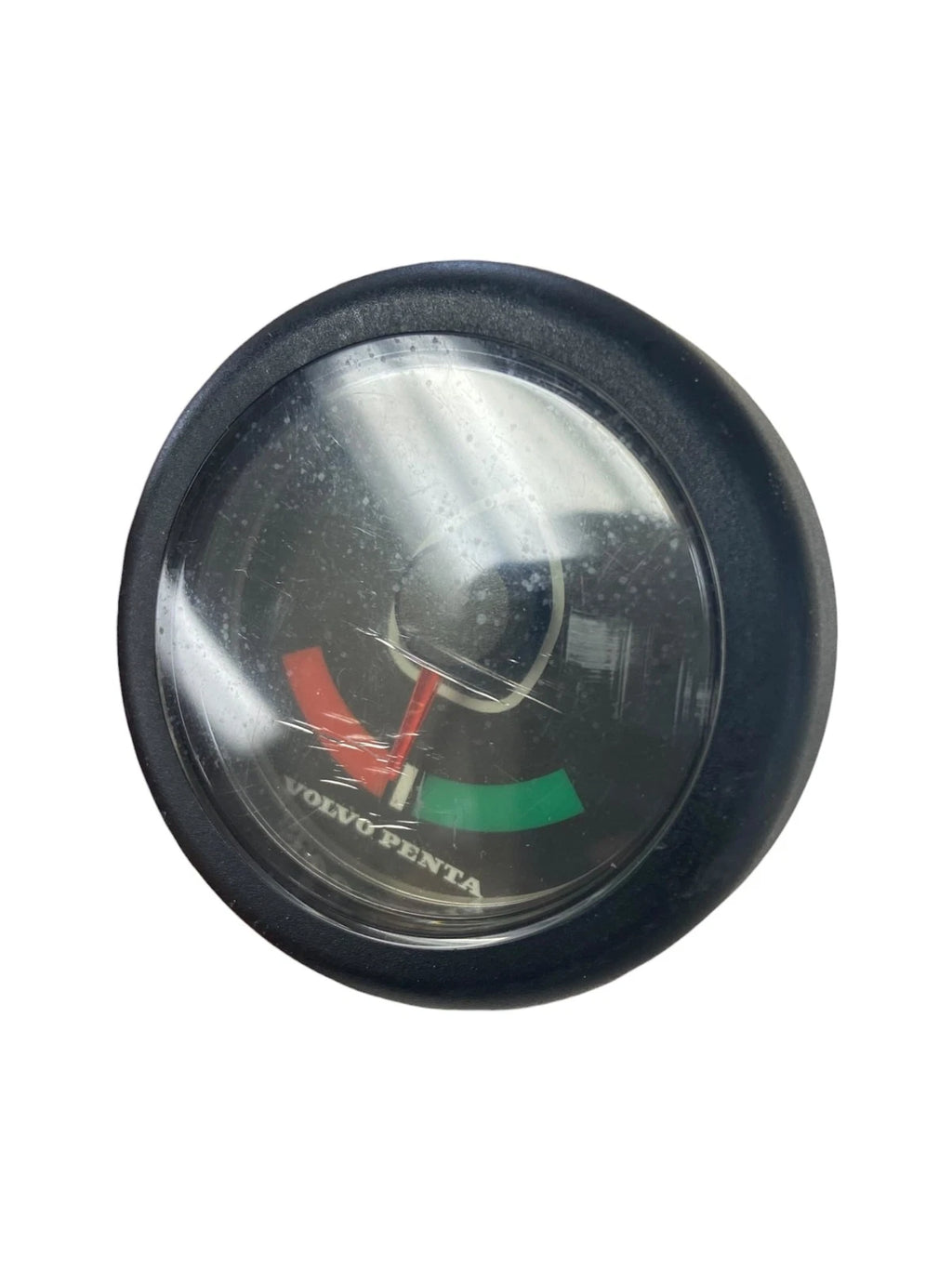 Rudder Angle Gauge for Volvo Penta VP3 812913 (OEM)