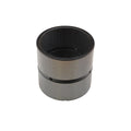 Sleeve Bearing for Caterpillar (Replaces 1372818)
