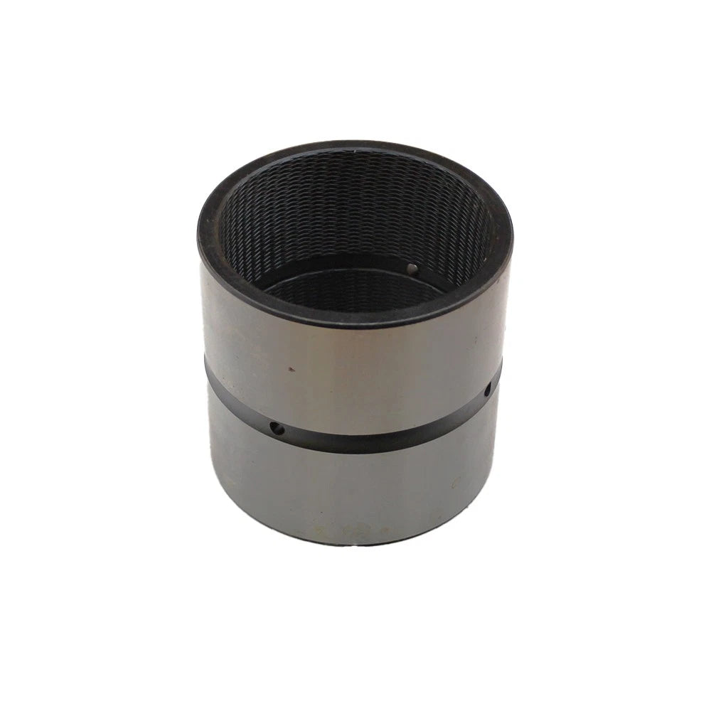 Sleeve Bearing for Caterpillar (Replaces 1372818)