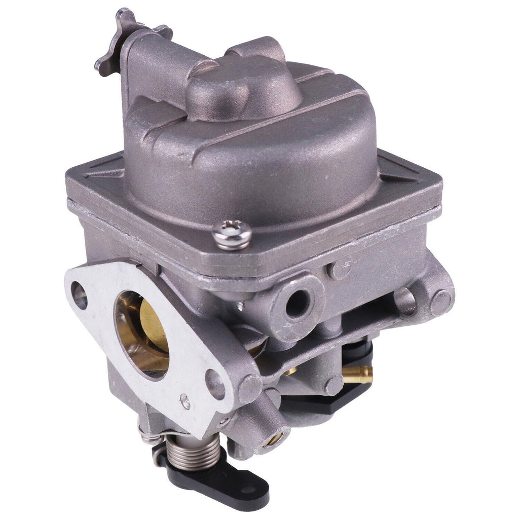 Carburetor for Honda BC05B BF5 16100-ZV1-A03 (4 Stroke 5HP)