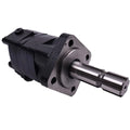 Hydraulic Motor 151F0562 OMS125-151F0562 for Danfoss