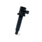 Ignition Coil for Toyota Corolla E120 (2004–2017) 1.8L 90919-02239