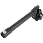 Lower Steering Shaft for Chrysler 300 (2015–2021) 425-227