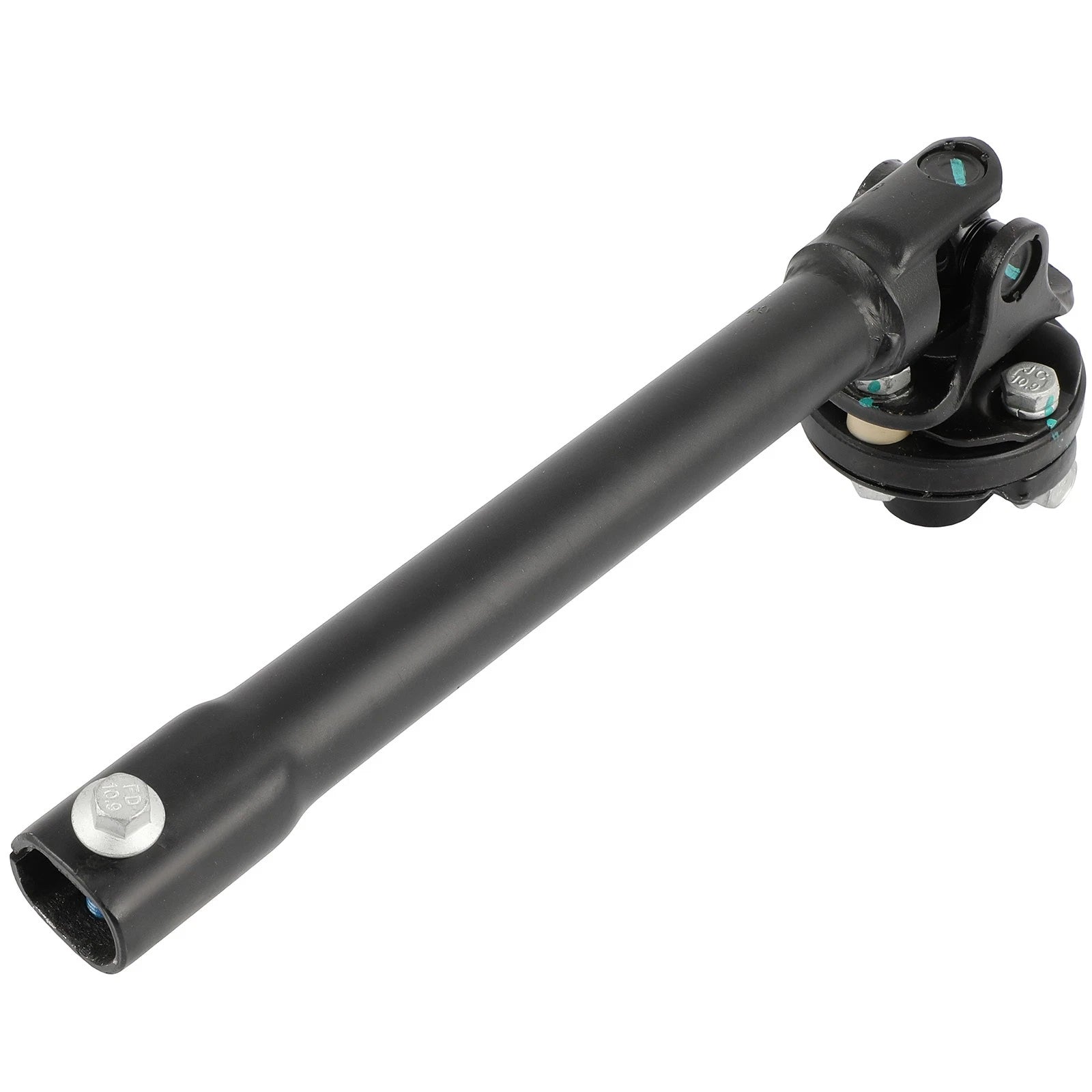Lower Steering Shaft for Chrysler 300 (2015–2021) 425-227