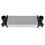 Intercooler for Ford Bronco (2021–2024) Turbocharged L4 V6