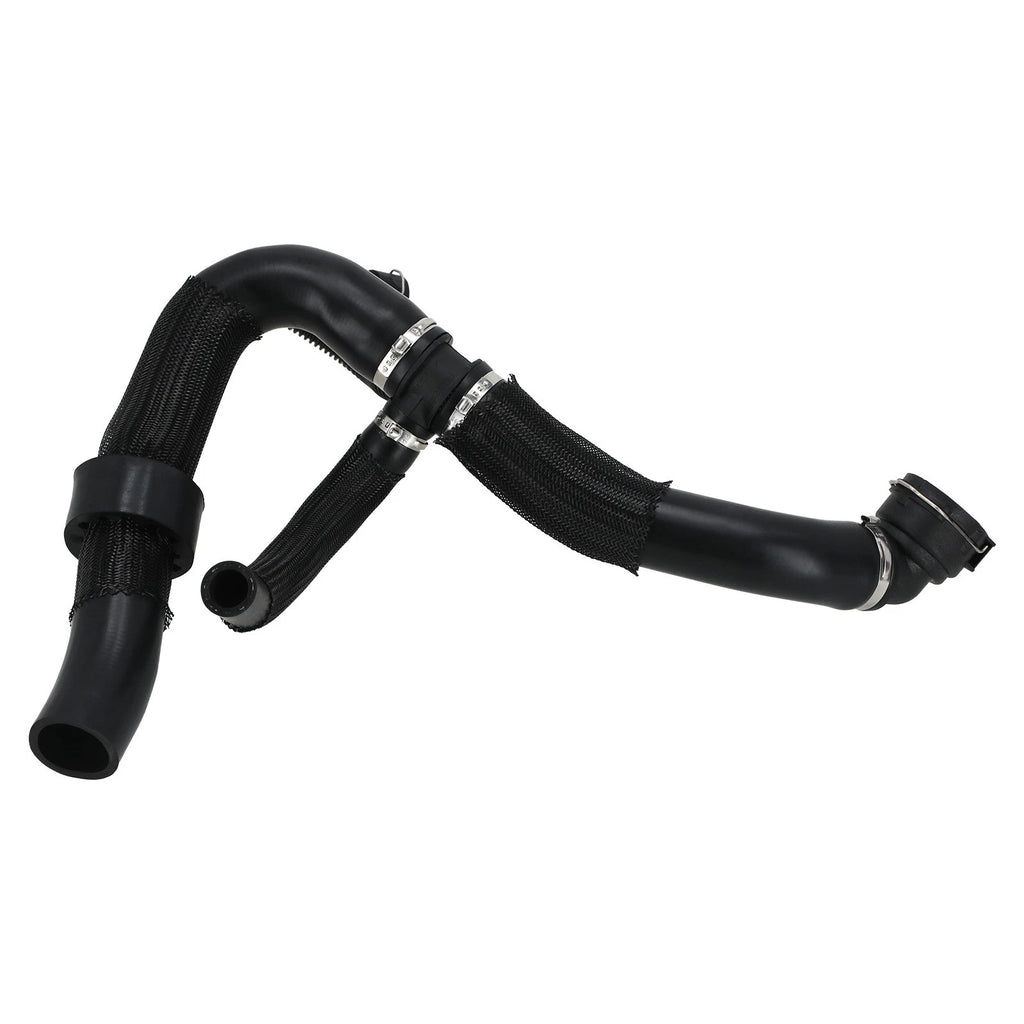 Lower Coolant Radiator Outlet Pipe for Jeep Compass (2017–2022) 68249896AC
